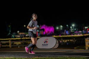 BIB: 
                            <button type="button" onclick="openModal(26548234)" class="btn btn-primary btn-sm float-right btn-popup" data-toggle="modal" data-target=".modal-high-quality">
                        <i class="fas fa-shopping-cart"></i> Add to Cart
                    </button>
                                            <button type="button" onclick="isThisMe(26548234, true)" class="btn btn-success btn-sm float-right btn-popup btn-isme hidden" data-toggle="tooltip" data-placement="bottom" title="นี่คือรูปของคุณใช่ไหม คลิกที่นี่เพื่อเอาเข้าอัลบั้ม">
                        <i class="fas fa-plus"></i> Add to album
                    </button>
                    <button type="button" onclick="isThisMe(26548234, false)" class="btn btn-warning btn-sm float-right btn-popup btn-isnotme hidden">
                        <i class="fas fa-ban"></i> Remove from album
                    </button>